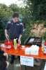 Sommerfest_11