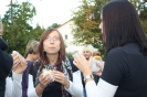 Sommerfest_16