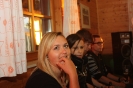 Sommerfest_19