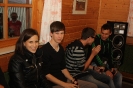 Sommerfest_20