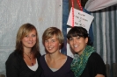 Sommerfest_25