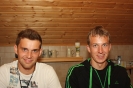 Sommerfest_26