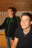Sommerfest_27