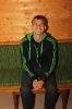 Sommerfest_28