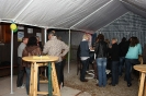 Sommerfest_29