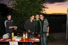 Sommerfest_30