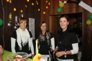 Sommerfest_32