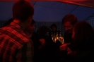 Sommerfest_34