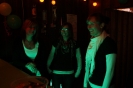 Sommerfest_35