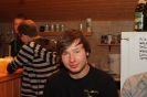 Sommerfest_36