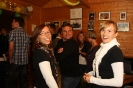 Sommerfest_3