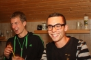 Sommerfest_41