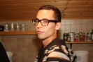 Sommerfest_42