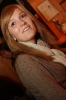 Sommerfest