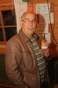Jahr 2011