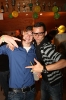 Sommerfest_49