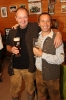 Sommerfest_4