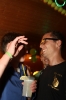 Sommerfest_50