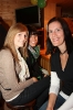 Sommerfest_52