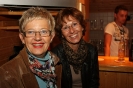 Sommerfest_55