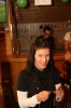 Sommerfest_5