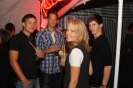 Sommerfest_60