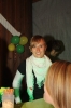 Sommerfest_62