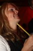 Sommerfest_63