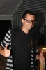 Sommerfest_64