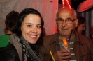 Sommerfest_66