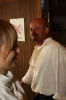 Sommerfest_6