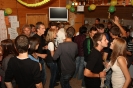 Sommerfest_70