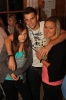 Sommerfest_72