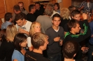 Sommerfest_74