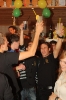Sommerfest_76