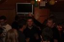 Sommerfest_80