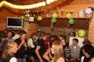 Sommerfest_81