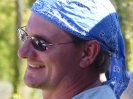 Jahr 2012