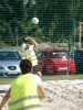 Jahr 2012