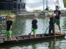 Fischerstechen