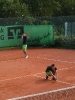 Saisoneröffnung_136