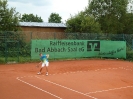 Saisoneröffnung_153