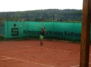 Saisoneröffnung_155