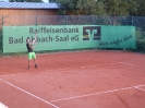 Jahr 2012