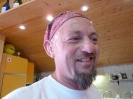 Saisoneröffnung_203