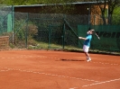 Saisoneröffnung_204