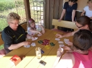 Saisoneröffnung_214