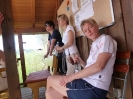 Saisoneröffnung_215