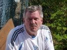 Saisoneröffnung_217