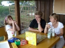 Saisoneröffnung_218